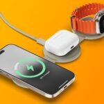 Review: Satychi is crazy 3 in 1 maximizes portability