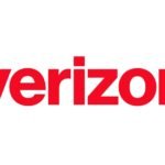 Verizon wants to lock phones like AT&T and T-MOBINE