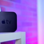 Which Apple TV sets will run new tvos 26